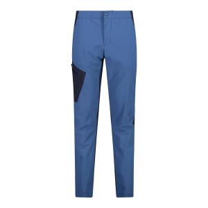 33t6627-m879-pantalon-cmp-dusty-blue