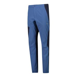 product/c/m/cmp_33t6627-m879_dusty-blue_2.jpg