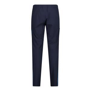 product/c/m/cmp_33t6627-m879_dusty-blue_3.jpg