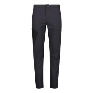 33t6627-u423-pantalon-cmp-antracite-noir