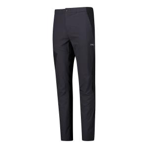 product/c/m/cmp_33t6627-u423_antracite-noir_2.jpg