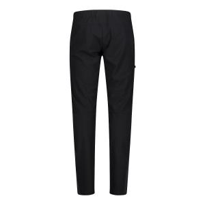 product/c/m/cmp_33t6627-u423_antracite-noir_3.jpg