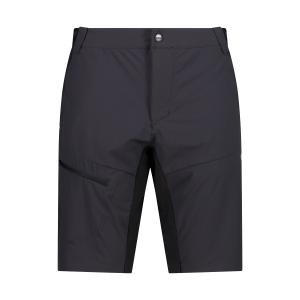 33t6667-u423-bermuda-cmp-antracite-fonce