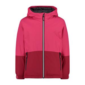 33z1425-h814-veste-a-capuche-ripstop-fille-cmp-fuxia