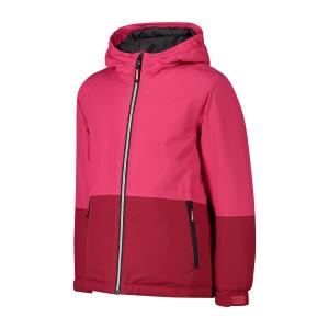 product/c/m/cmp_33z1425-h814_fuxia_3.jpg