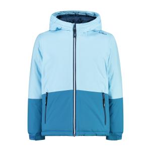 33z1425-l219-veste-a-capuche-ripstop-fille-cmp-anice