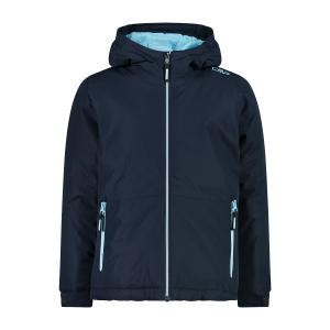33z1425-n950-veste-a-capuche-ripstop-fille-cmp-black-blue