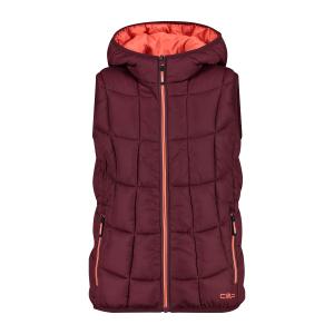 product/c/m/cmp_33z1445-c919_burgundy_1.jpg