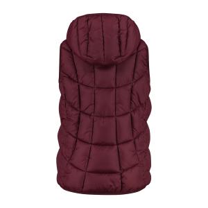 product/c/m/cmp_33z1445-c919_burgundy_2.jpg