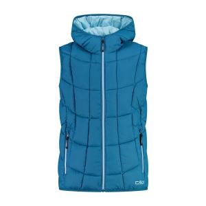 33z1445-l711-doudoune-a-capuche-sans-manches-fille-cmp-giada