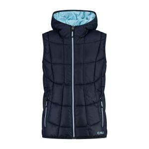 33z1445-n950-doudoune-a-capuche-sans-manches-fille-cmp-black-blue