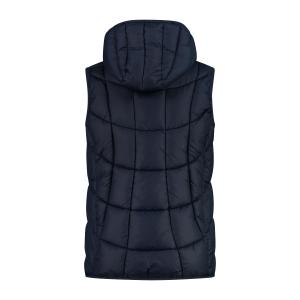 product/c/m/cmp_33z1445-n950_black-blue_2.jpg