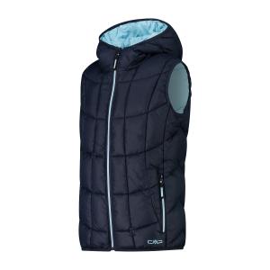 product/c/m/cmp_33z1445-n950_black-blue_3.jpg
