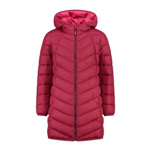 33z1465-h907-doudoune-a-capuche-longue-fille-cmp-anemone