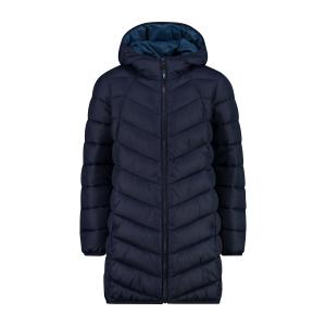 33z1465-n950-doudoune-a-capuche-longue-fille-cmp-black-blue