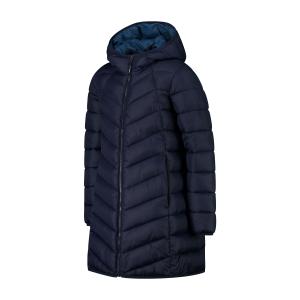 product/c/m/cmp_33z1465-n950_black-blue_3.jpg