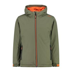 33z1494-f876-veste-a-capuche-enfant-cmp-feel-warm-flat-kaki