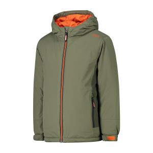 product/c/m/cmp_33z1494-f876_kaki_3.jpg