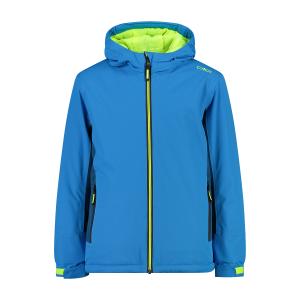 33z1494-l565-veste-a-capuche-enfant-cmp-feel-warm-flat-river