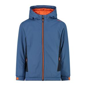 33z1494-n825-veste-a-capuche-enfant-cmp-feel-warm-flat-bluestone