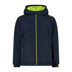 33z1494-n950-veste-a-capuche-enfant-cmp-feel-warm-flat-black-blue