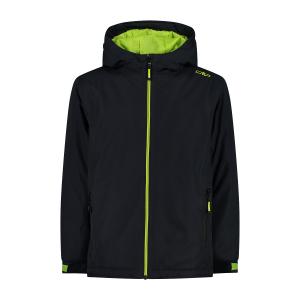 33z1494-u423-veste-a-capuche-enfant-cmp-feel-warm-flat-antracite