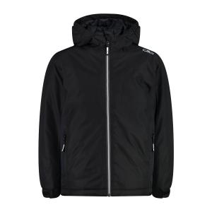 33z1494-u901-veste-a-capuche-enfant-cmp-feel-warm-flat-nero