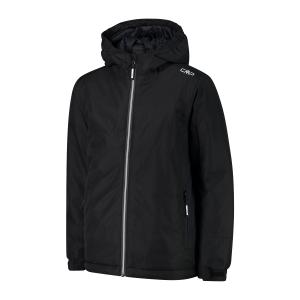 product/c/m/cmp_33z1494-u901_nero_3.jpg