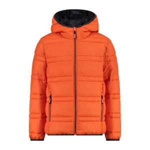 33z1504-c704-doudoune-a-capuche-enfant-cmp-arancio