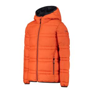 product/c/m/cmp_33z1504-c704_arancio_3.jpg