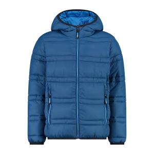 33z1504-l931-doudoune-a-capuche-enfant-cmp-petrol