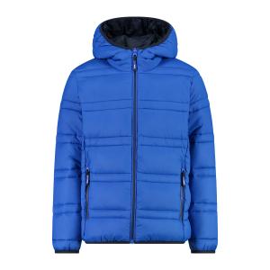 33z1504-n951-doudoune-a-capuche-enfant-cmp-royal