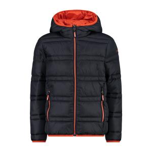 33z1504-u423-doudoune-a-capuche-enfant-cmp-antracite
