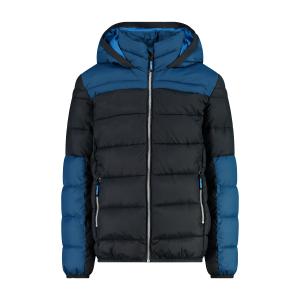 33z1524-95up-doudoune-a-capuche-3m-tm-thinsulate-tm-enfant-cmp-antracite-petrol