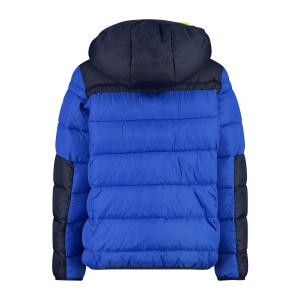 product/c/m/cmp_33z1524-n951_royal_2.jpg
