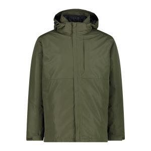 product/c/m/cmp_33z1577d-e319_oil-green_1.jpg