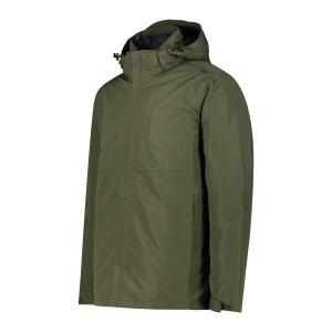 product/c/m/cmp_33z1577d-e319_oil-green_3.jpg