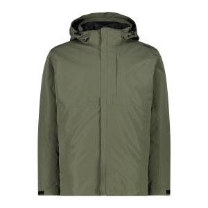 33z1577d-e943-veste-a-capuche-3-en-1-cmp-olive