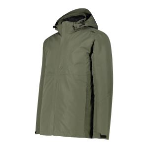 product/c/m/cmp_33z1577d-e943_olive_3.jpg