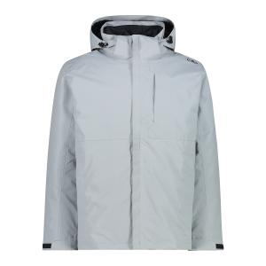 33z1577d-u433-veste-a-capuche-3-en-1-cmp-alluminio