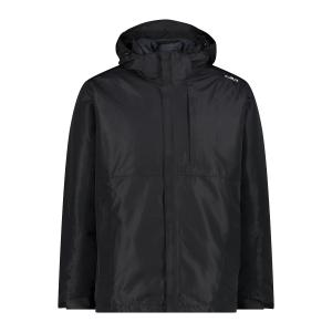 33z1577d-u901-veste-a-capuche-3-en-1-cmp-nero
