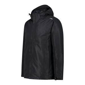 product/c/m/cmp_33z1577d-u901_nero_3.jpg