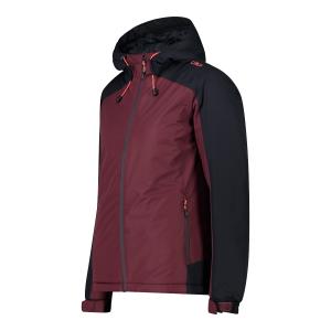 product/c/m/cmp_33z1636-c919_burgundy_3.jpg
