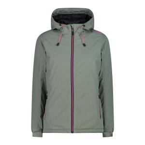 33z1636-e621-veste-a-capuche-ripstop-femme-cmp-mineral