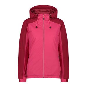 33z1636-h814-veste-a-capuche-ripstop-femme-cmp-fuxia