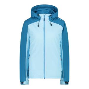 33z1636-l219-veste-a-capuche-ripstop-femme-cmp-anice