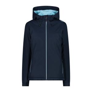 33z1636-n950-veste-a-capuche-ripstop-femme-cmp-black-blue