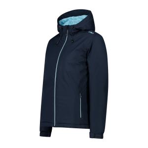 product/c/m/cmp_33z1636-n950_black-blue_3.jpg
