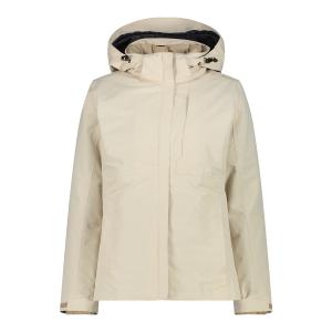 33z1646d-a245-veste-a-capuche-3-en-1-femme-cmp-crema