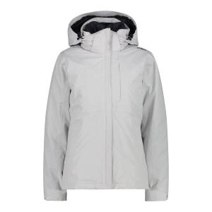 33z1646d-a312-veste-a-capuche-3-en-1-femme-cmp-gesso